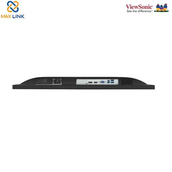 Màn hình máy tính VIEWSONIC 24 inch LCD MONITOR VP2458