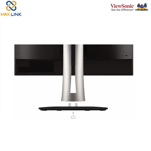 Màn hình máy tính VIEWSONIC 24 inch LCD MONITOR VP2458