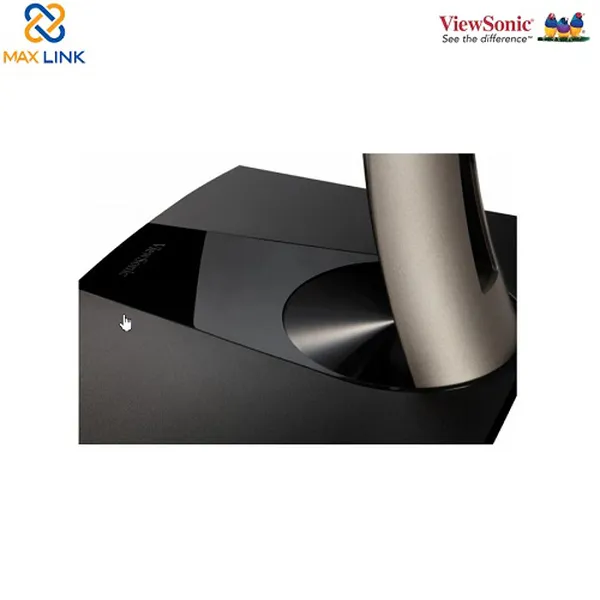 Màn hình máy tính VIEWSONIC 24 inch LCD MONITOR VP2458