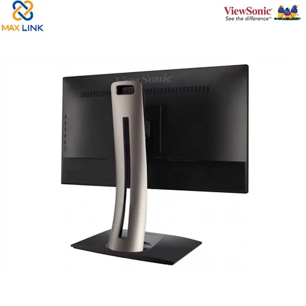Màn hình máy tính VIEWSONIC 24 inch LCD MONITOR VP2458