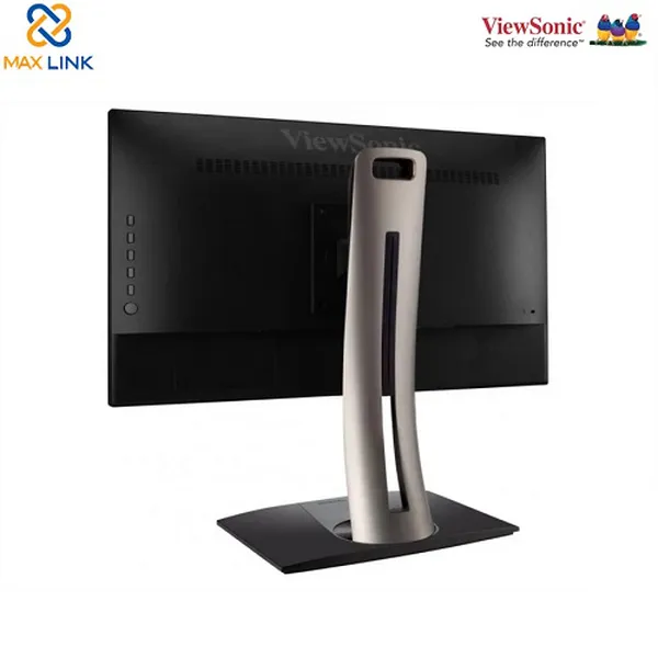 Màn hình máy tính VIEWSONIC 24 inch LCD MONITOR VP2458