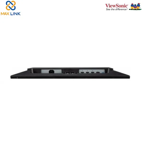 Màn hình máy tính Viewsonic 24 inch VX2458-P-MHD