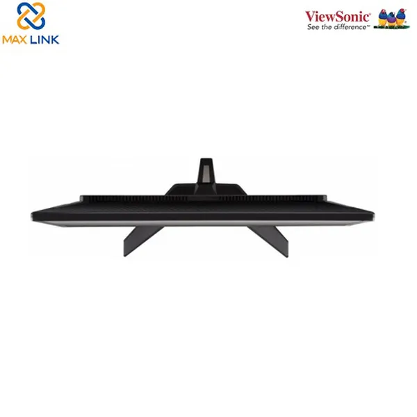 Màn hình máy tính Viewsonic 24 inch VX2458-P-MHD