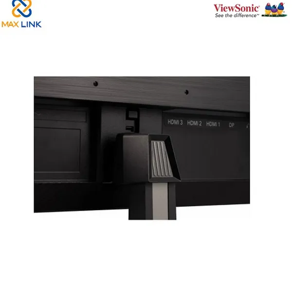 Màn hình máy tính Viewsonic 24 inch VX2458-P-MHD