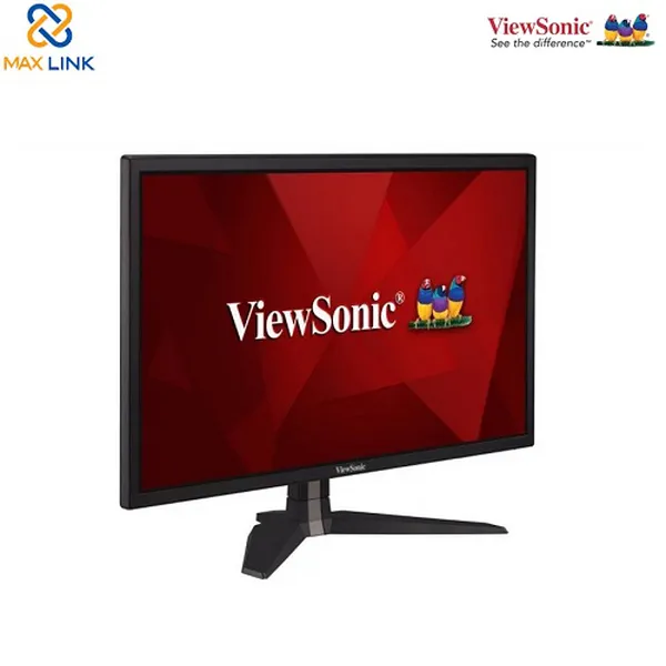 Màn hình máy tính Viewsonic 24 inch VX2458-P-MHD