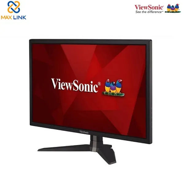 Màn hình máy tính Viewsonic 24 inch VX2458-P-MHD