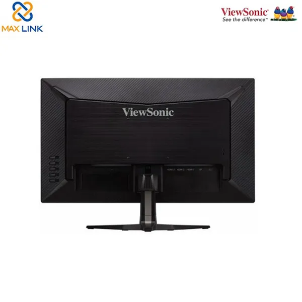 Màn hình máy tính Viewsonic 24 inch VX2458-P-MHD