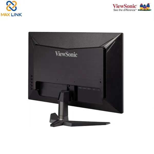 Màn hình máy tính Viewsonic 24 inch VX2458-P-MHD