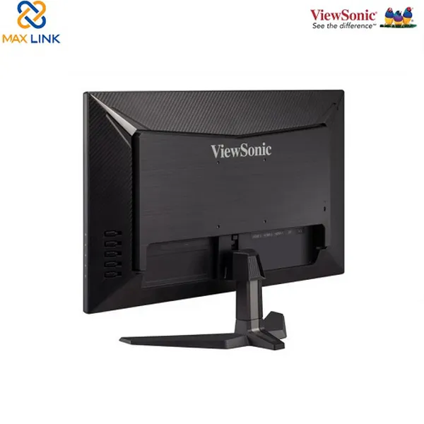 Màn hình máy tính Viewsonic 24 inch VX2458-P-MHD