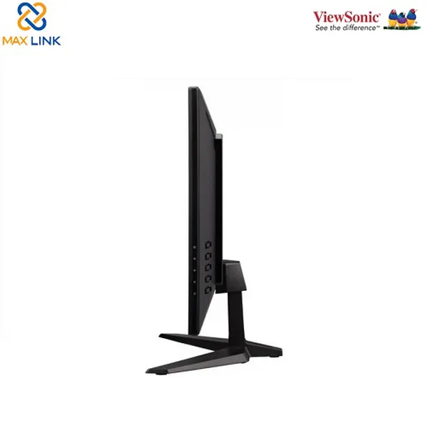 Màn hình máy tính Viewsonic 24 inch VX2458-P-MHD