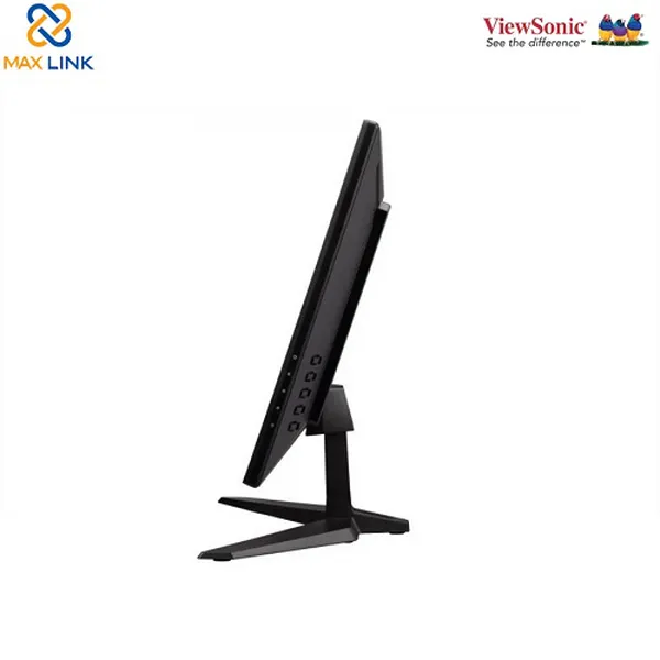 Màn hình máy tính Viewsonic 24 inch VX2458-P-MHD