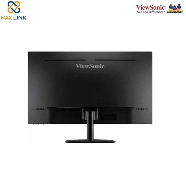 Màn hình máy tính Viewsonic 27 inch VA2732-H