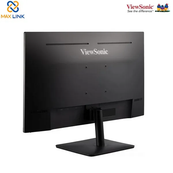 Màn hình máy tính Viewsonic 27 inch VA2732-H