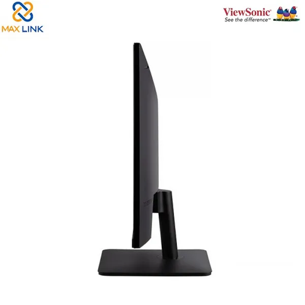 Màn hình máy tính Viewsonic 27 inch VA2732-H