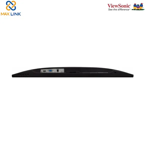 Màn hình máy tính Viewsonic 27 inch VA2732-H