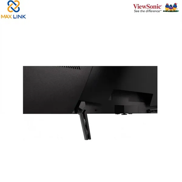 Màn hình máy tính Viewsonic 27 inch XG270Q