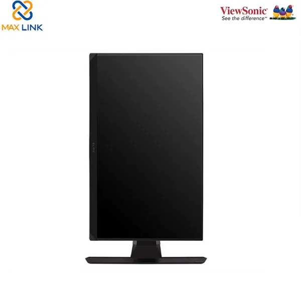 Màn hình máy tính Viewsonic 27 inch XG270Q