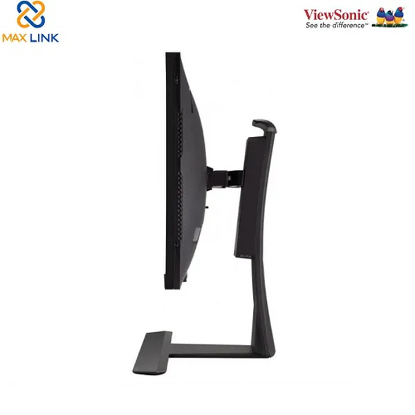 Màn hình máy tính Viewsonic 27 inch XG270Q