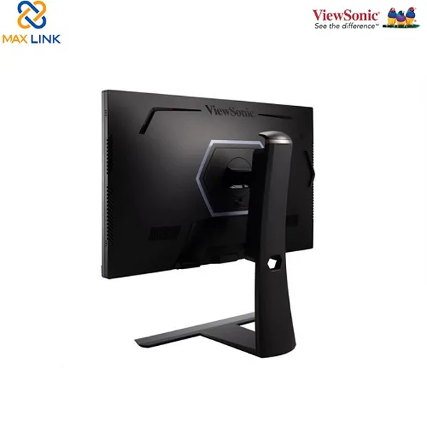 Màn hình máy tính Viewsonic 27 inch XG270Q