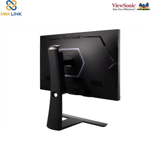 Màn hình máy tính Viewsonic 27 inch XG270Q