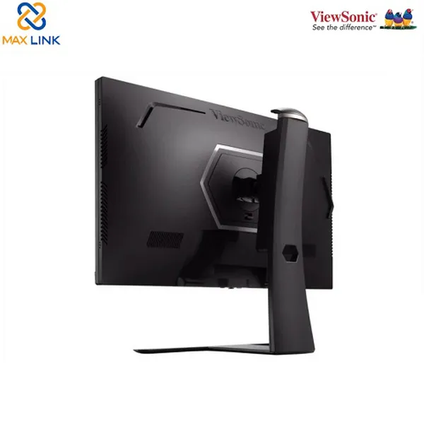Màn hình máy tính Viewsonic 27 inch XG270Q