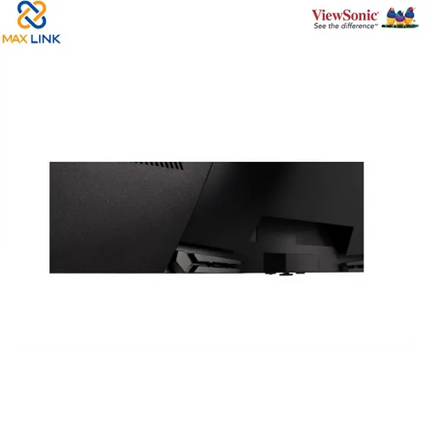 Màn hình máy tính Viewsonic 27 inch XG270Q