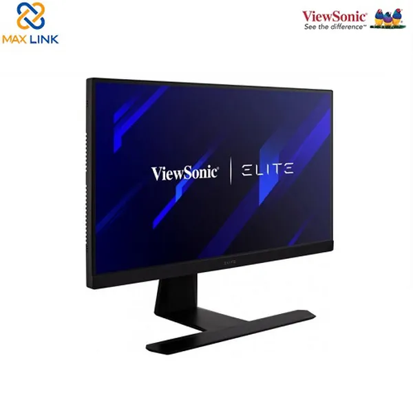 Màn hình máy tính Viewsonic 27 inch XG270Q