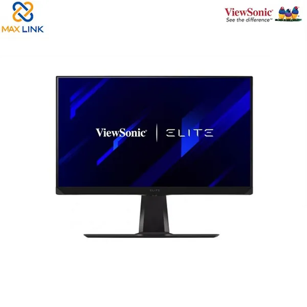 Màn hình máy tính Viewsonic 27 inch XG270Q
