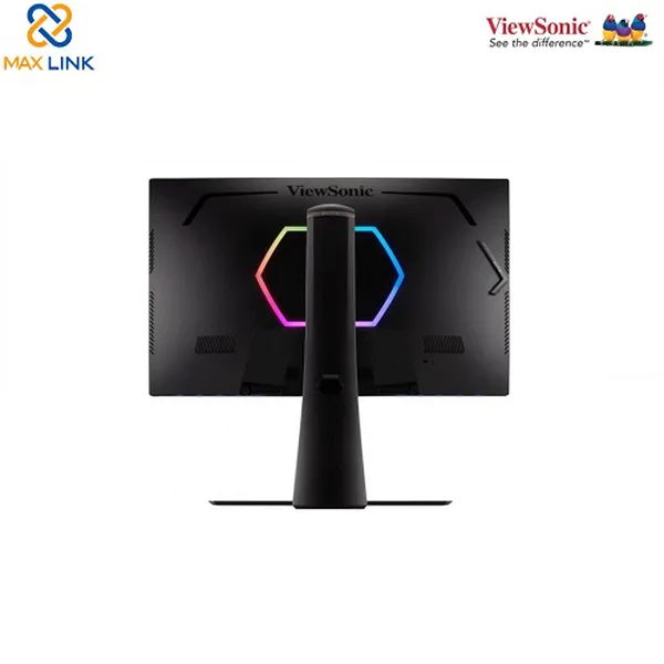 Màn hình máy tính Viewsonic 27 inch XG270Q