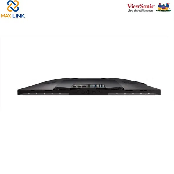 Màn hình máy tính Viewsonic 27 inch XG270Q