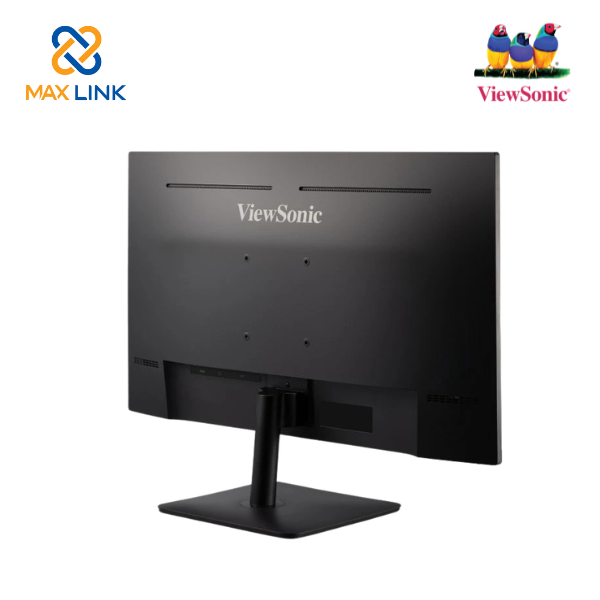 Màn hình máy tính ViewSonic 27 inch VA2732-H-2