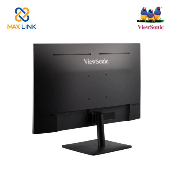 Màn hình máy tính ViewSonic 27 inch VA2732-H-2