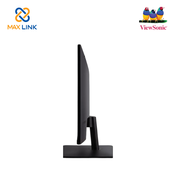 Màn hình máy tính ViewSonic 27 inch VA2732-H-2