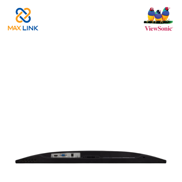Màn hình máy tính ViewSonic 27 inch VA2732-H-2