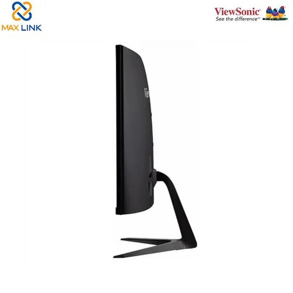 Màn hình máy tính Viewsonic 27 inch VX2718-PC-MHD