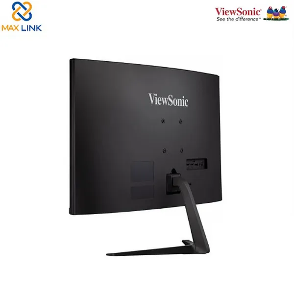 Màn hình máy tính Viewsonic 27 inch VX2718-PC-MHD
