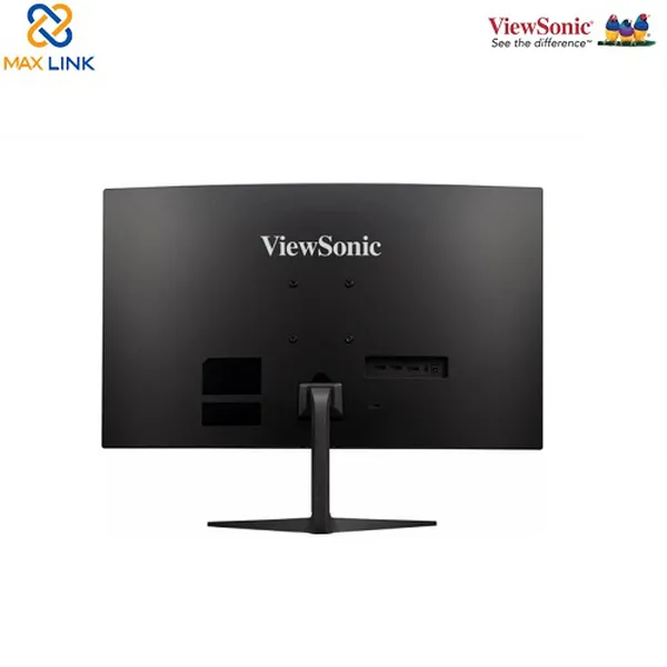 Màn hình máy tính Viewsonic 27 inch VX2718-PC-MHD