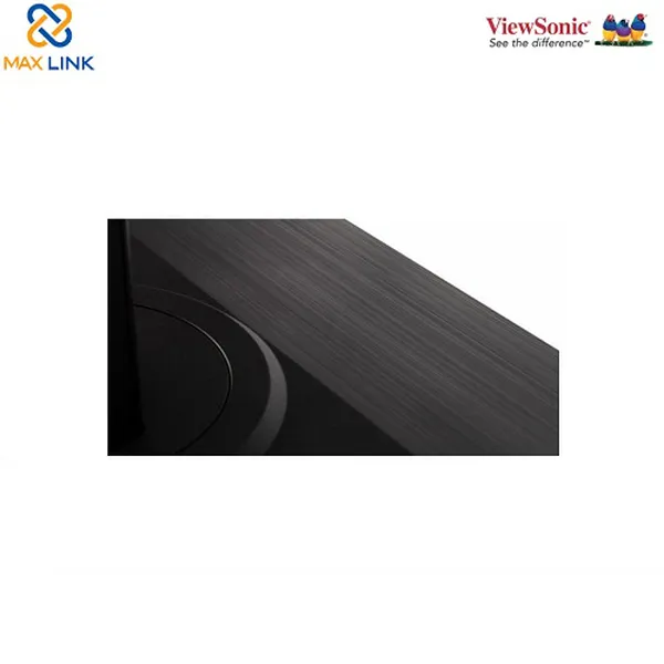 Màn hình máy tính Viewsonic 27 inch XG2705-2K