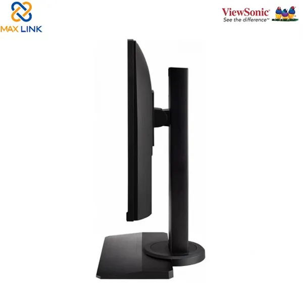 Màn hình máy tính Viewsonic 27 inch XG2705-2K