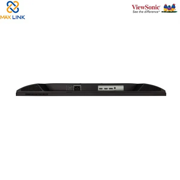 Màn hình máy tính Viewsonic 27 inch XG2705-2K