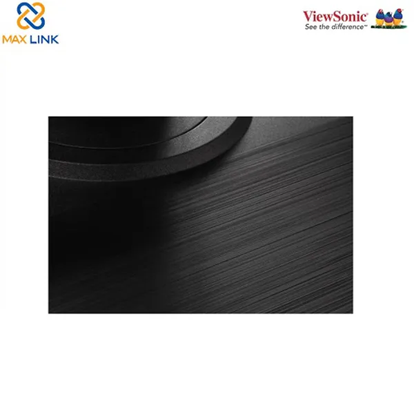 Màn hình máy tính Viewsonic 27 inch XG2705-2K