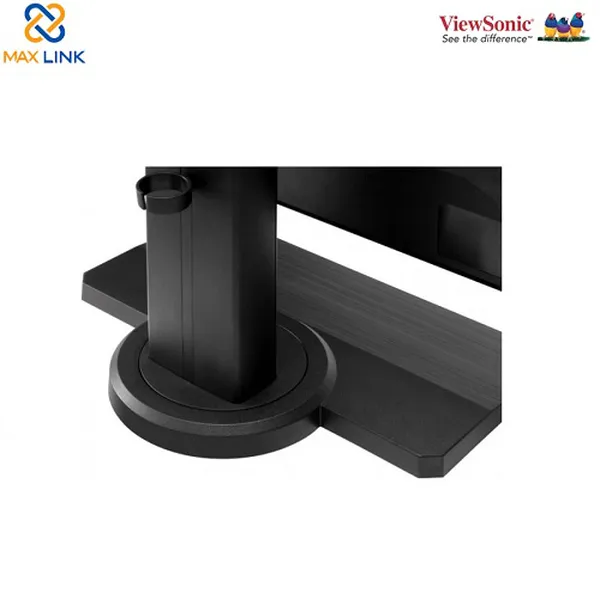 Màn hình máy tính Viewsonic 27 inch XG2705-2K