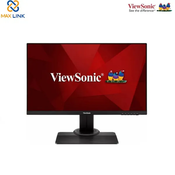 Màn hình máy tính Viewsonic 27 inch XG2705-2K