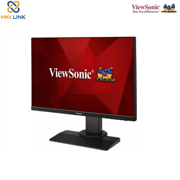 Màn hình máy tính Viewsonic 27 inch XG2705-2K
