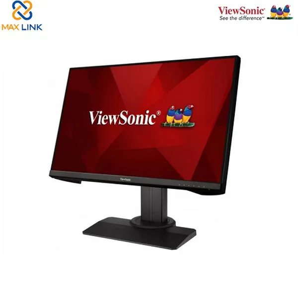 Màn hình máy tính Viewsonic 27 inch XG2705-2K