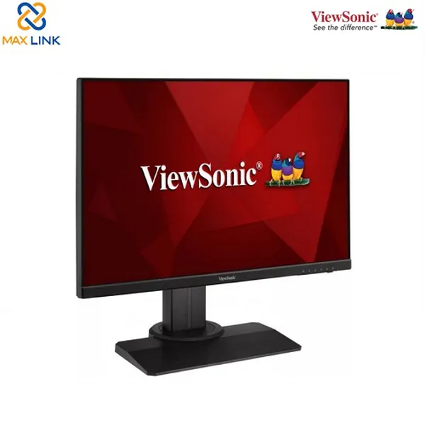 Màn hình máy tính Viewsonic 27 inch XG2705-2K