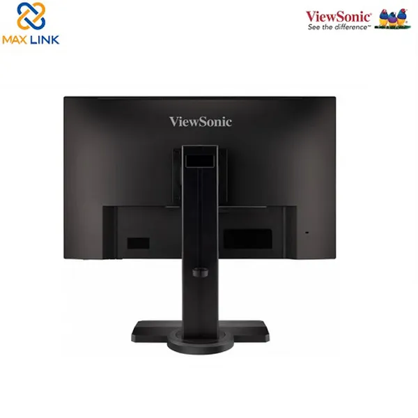 Màn hình máy tính Viewsonic 27 inch XG2705-2K