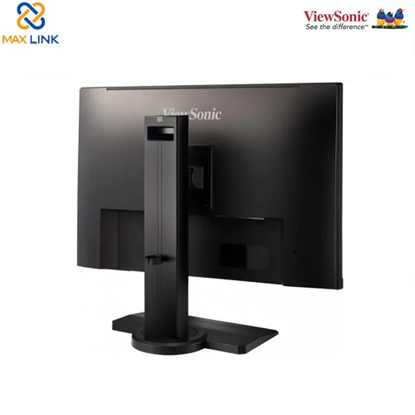 Màn hình máy tính Viewsonic 27 inch XG2705-2K
