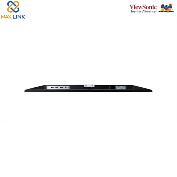 Màn hình máy tính VIEWSONIC 32 inch LCD MONITOR VX3276-2K-MHD-2