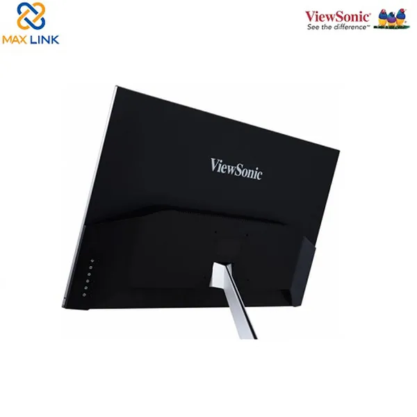 Màn hình máy tính VIEWSONIC 32 inch LCD MONITOR VX3276-2K-MHD-2